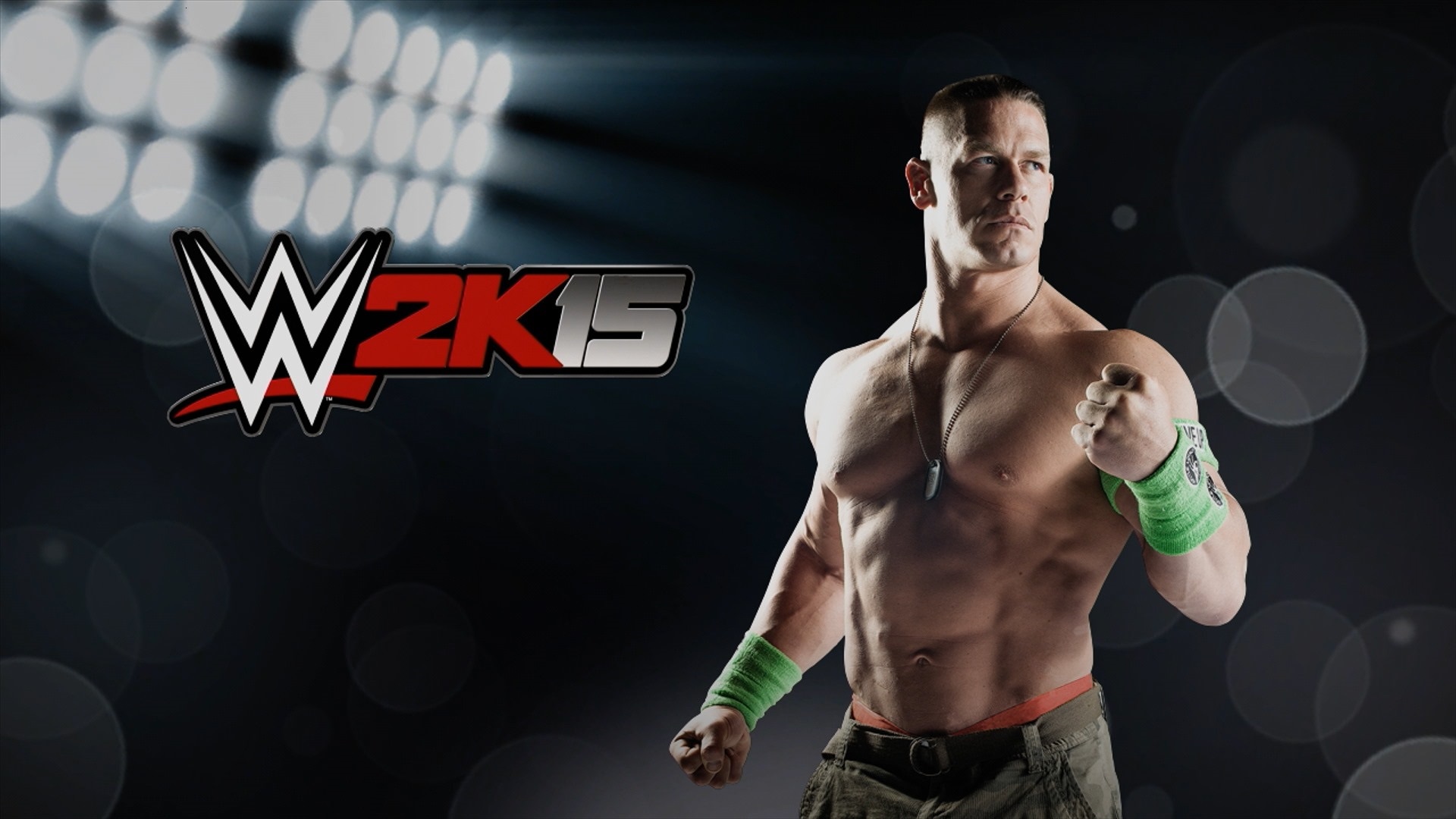 Wwe 2k13 Pc Game Free Download Full Version Highly Compressed